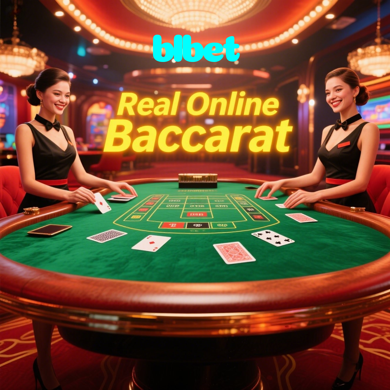 blbet:Viva a emoção das apostas ao vivo! Jogue agora e ganhe prêmios incríveis!
