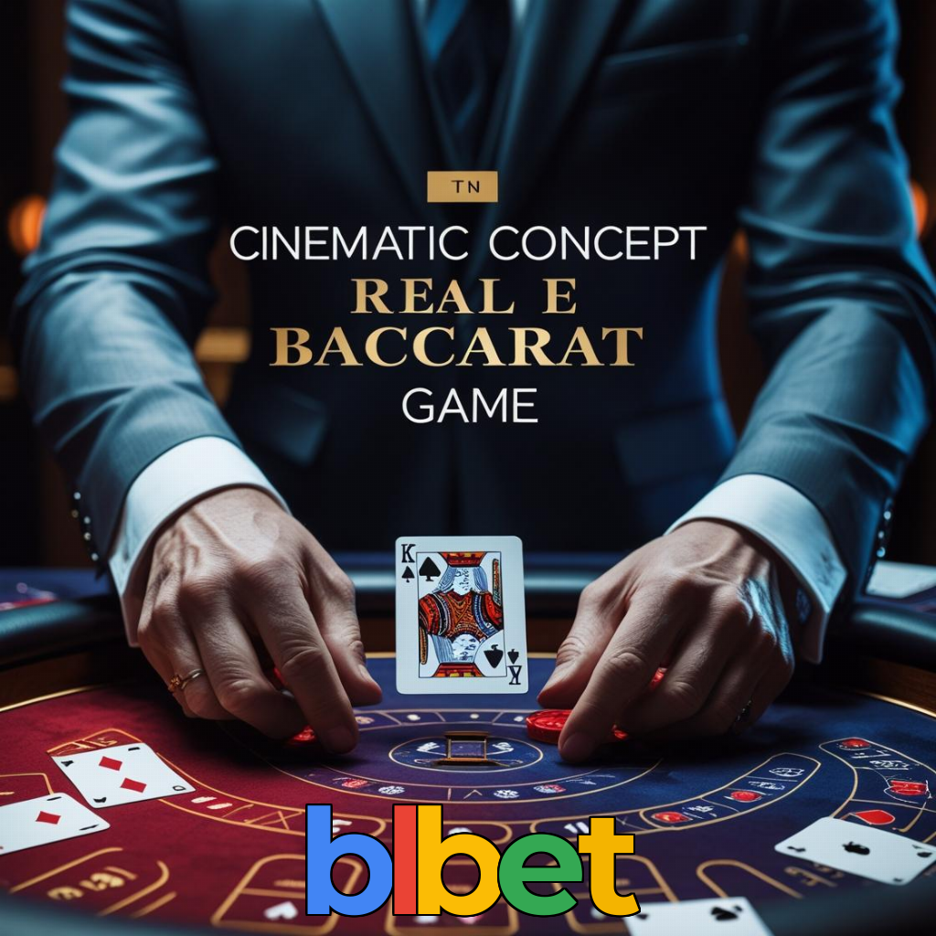 blbet:Jogue os melhores jogos de cassino como blackjack e roleta, e aposte no futebol!