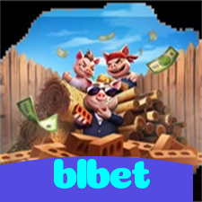 blbet：Jogue futebol online e conquiste vitórias ao estilo campeão!