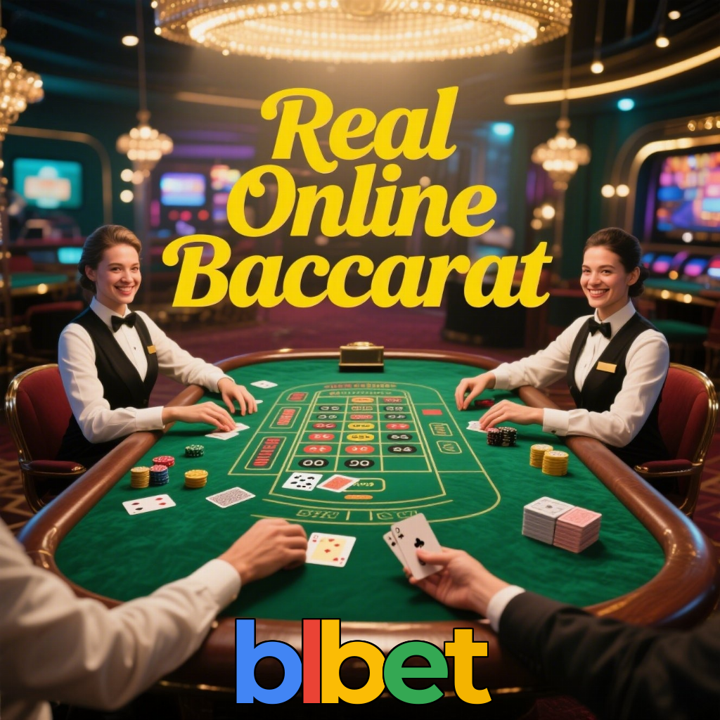 blbet:Viva a emoção das apostas ao vivo! Jogue agora e ganhe prêmios incrÃveis!