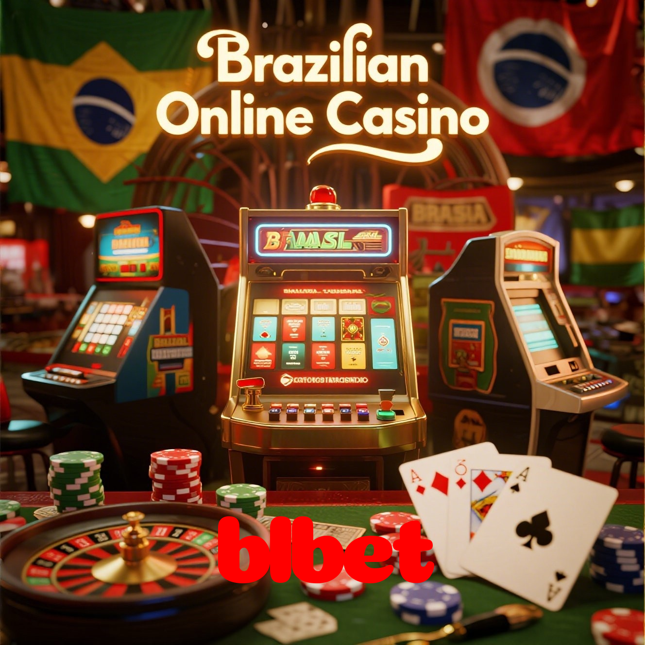 blbet:O melhor cassino online com roleta, poker e apostas no futebol!