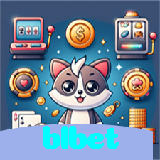 blbet：Jogue poker no nosso cassino e mostre sua habilidade!