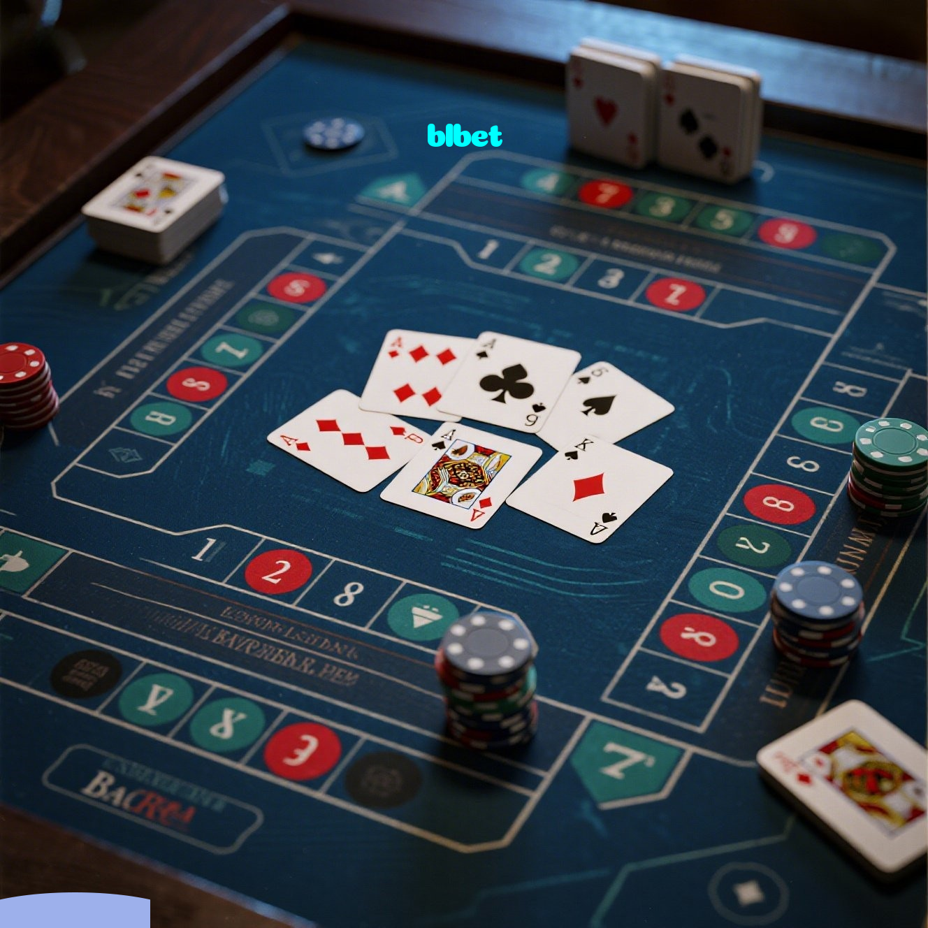 blbet：O futebol digital te espera! Aposte e sinta a emoção de ganhar!