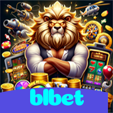 blbet:Onde sua sorte brilha: jogos de poker, roleta e apostas no futebol!