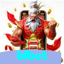 blbet:Jogue poker, roleta e aposte no futebol no cassino mais confiável!