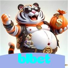 blbet:As melhores slots do mercado estão esperando por você! Jogue agora!