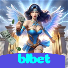 blbet：Aposte no futebol digital e viva a emoção de grandes vitórias!