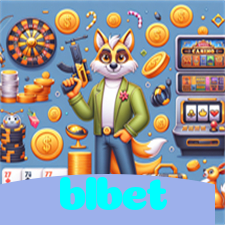 blbet：Sinta o calor da competição! Aposte no futebol e ganhe prêmios incríveis!