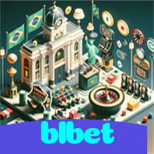 blbet：A emoção do blackjack te espera! Aposte e vença agora!