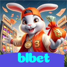 blbet：A melhor experiência de apostas e jogos de cassino, incluindo futebol online!
