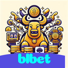 blbet:Apostas no futebol e grandes prêmios em slots e roleta esperam por você!