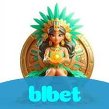 blbet：Jogue nas slots e ganhe grandes prêmios com cada giro!