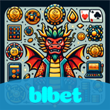 blbet:A sorte está ao seu lado! Aposte nas melhores opções e vença agora!