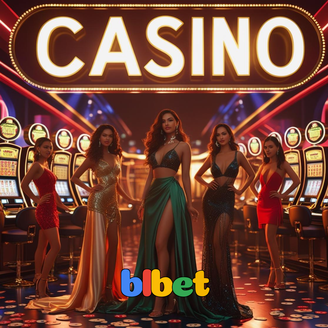 blbet：O cassino online mais seguro para apostas em futebol e diversão com roleta!