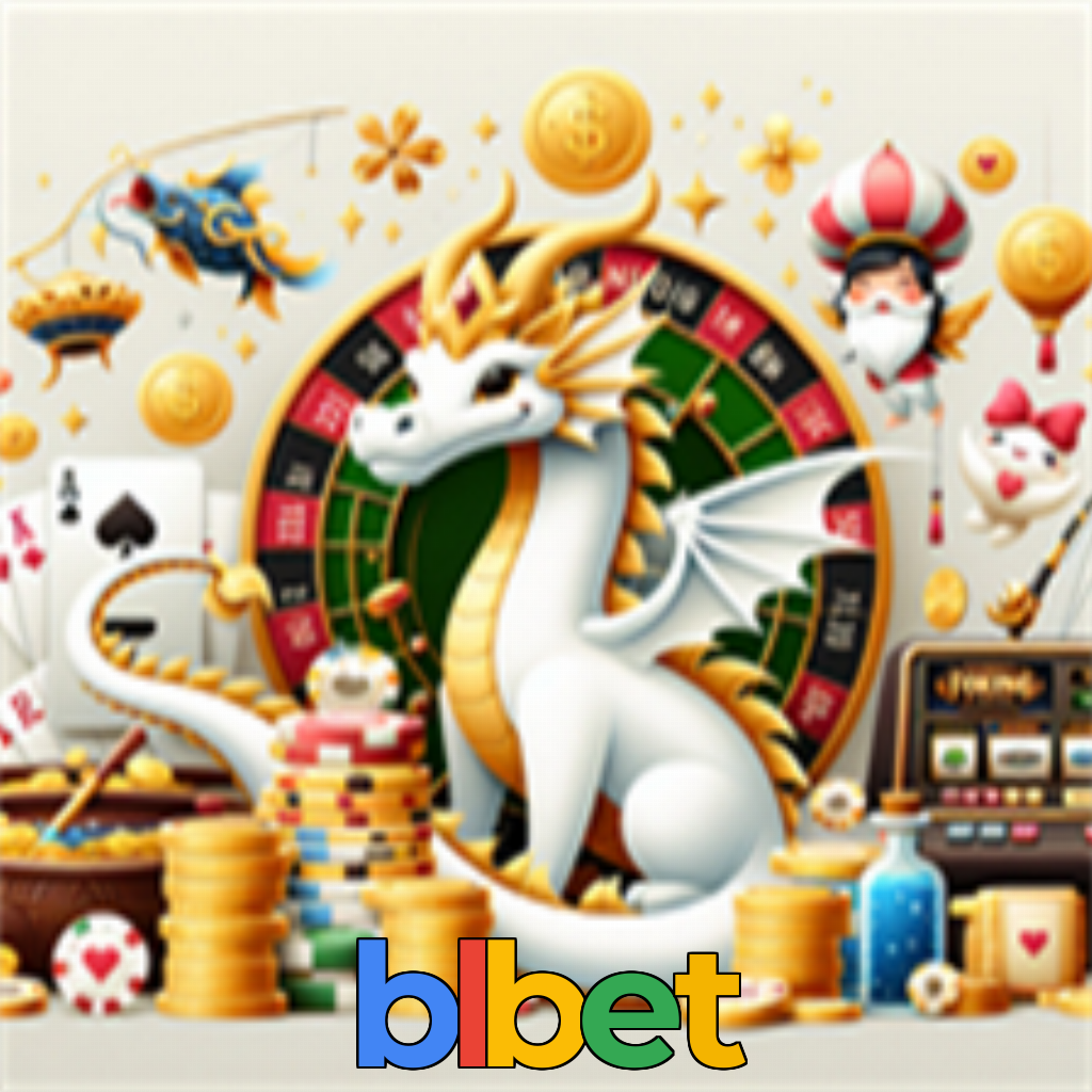 blbet：Vença no futebol online! Aposte e mostre que você é o melhor!