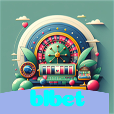 blbet：A diversão nunca acaba! Jogue nos melhores jogos e vença!
