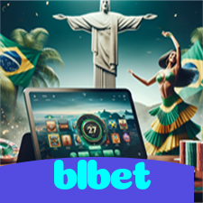 blbet：A adrenalina do futebol online te espera para grandes vitórias!