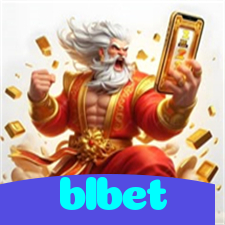 blbet：Jogue blackjack, aposte no futebol e ganhe prêmios no cassino online!
