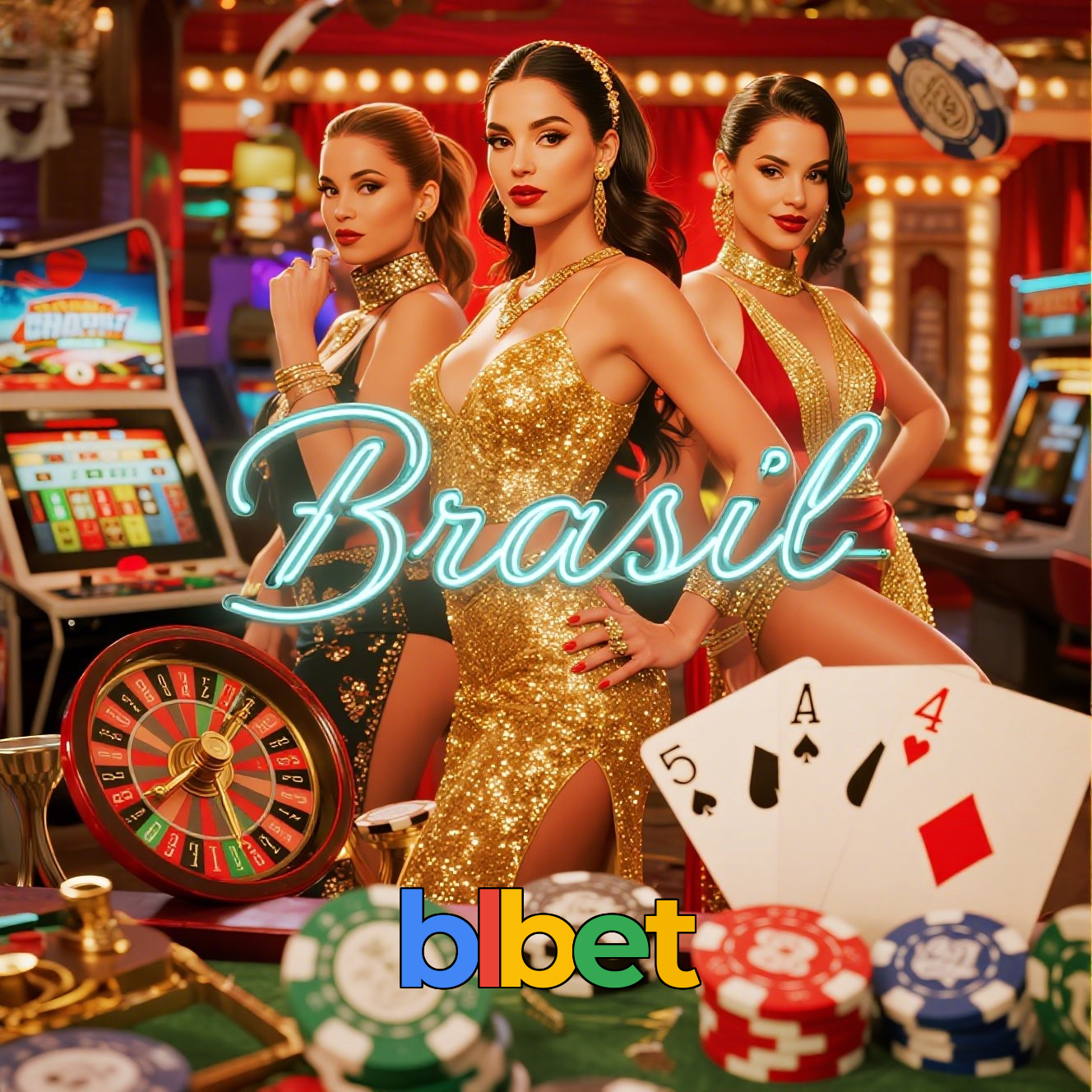 blbet:Aposte no futebol online e sinta a emoção de ser o vencedor!