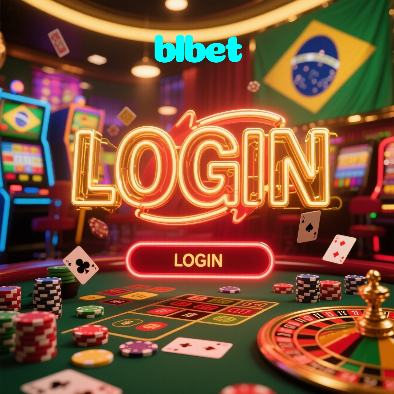 blbet：Aposte e ganhe com o futebol online, o jogo da emoção!
