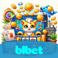 blbet:Vença na roleta e conquiste prêmios surpreendentes!