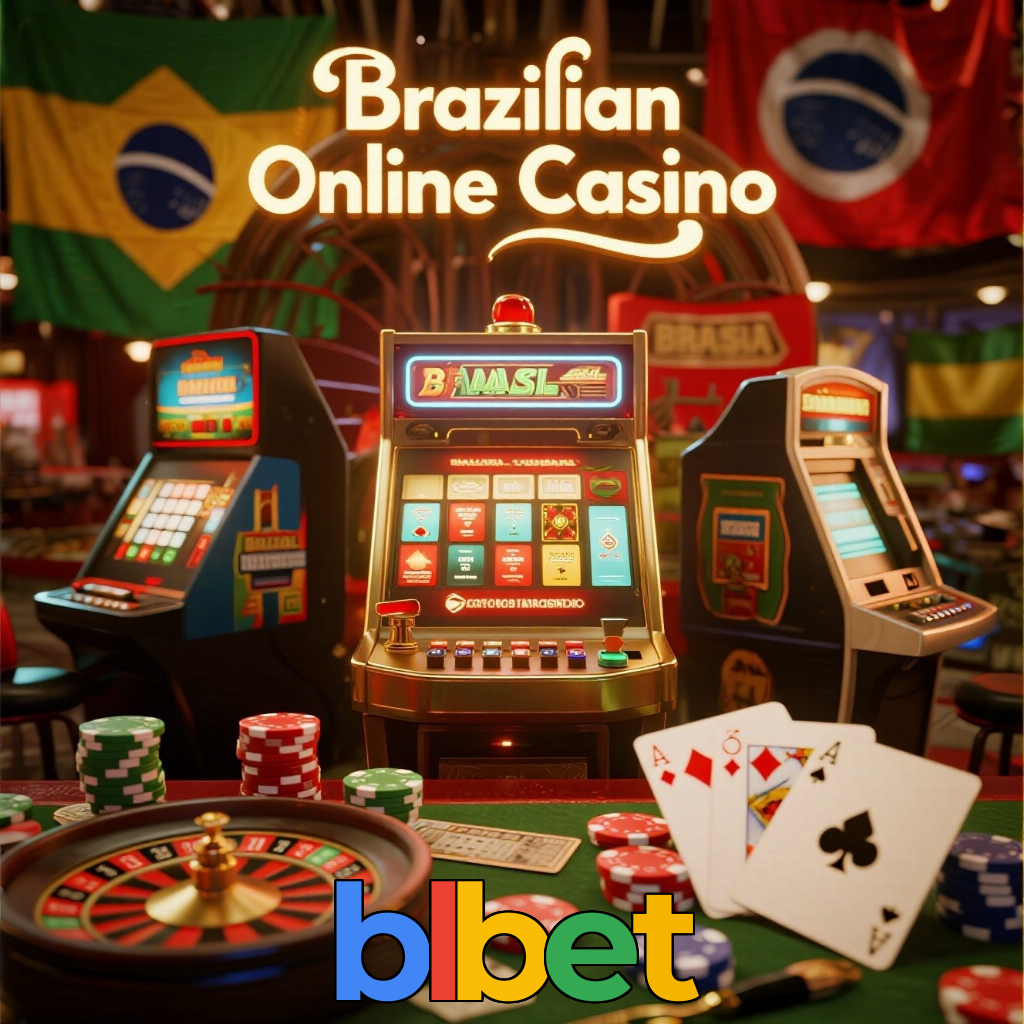 blbet:Jogue futebol online e sinta o jogo como nunca antes!