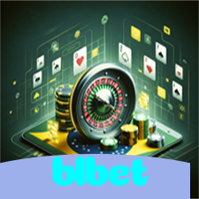 blbet:Jogue futebol online e tenha grandes vitórias como resultado!