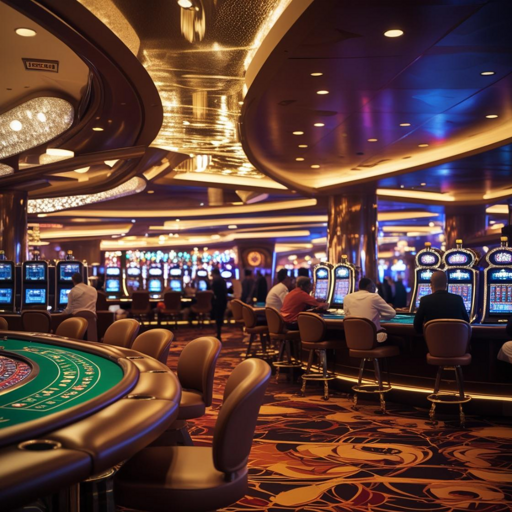 blbet:Jogue poker online e mostre seu talento nas cartas!