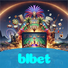 blbet:Jogue blackjack, aposte no futebol e conquiste grandes vitórias!