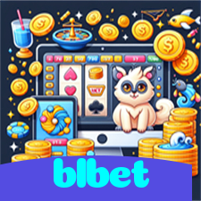 blbet:Apostas emocionantes em futebol e os melhores jogos de cassino online!