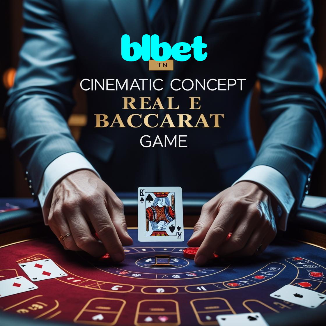 blbet:Gire as slots e vença com grandes prêmios!