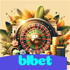 blbet:Jogue futebol online e conquiste as maiores vitórias de sua vida!