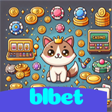 blbet：Aposte nas melhores slots e conquiste vitórias impressionantes!