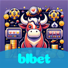 blbet:Jogue slots, blackjack e aposte no futebol para diversão e vitórias!