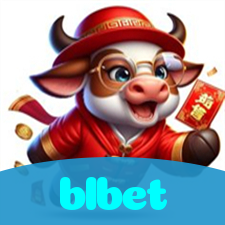 blbet:Aposte no futebol digital e conquiste sua vitória!