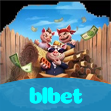 blbet:Desafie a roleta e conquiste prêmios incríveis!
