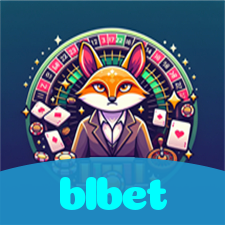 blbet：Divirta-se com blackjack, poker e apostas ao vivo em futebol no cassino online!