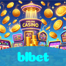 blbet：Aposte no futebol online e vença os maiores campeões!