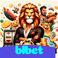 blbet:Aposte no seu time de futebol e ganhe no blackjack e roleta online!