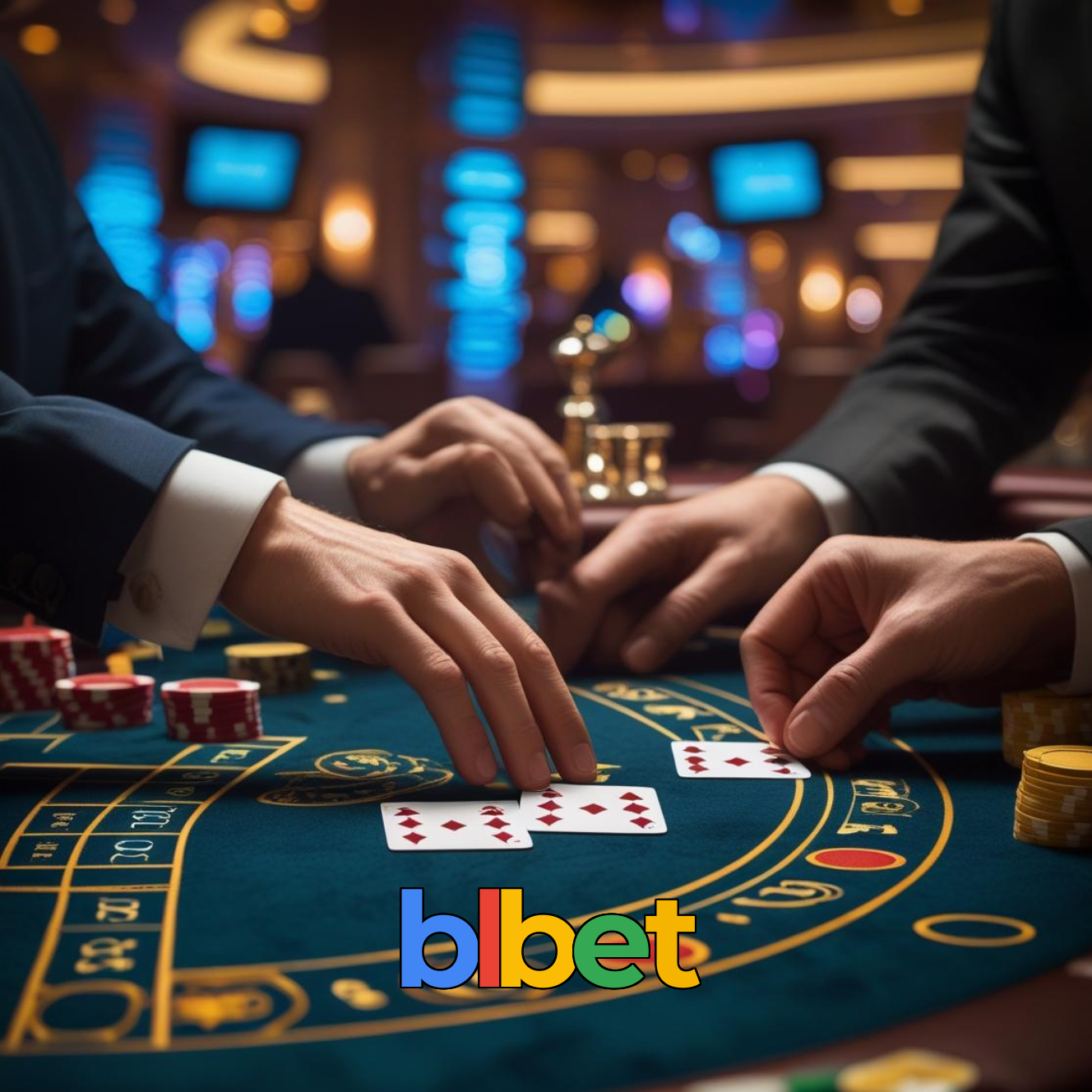 blbet:Vença no futebol e nos melhores jogos de cassino online, como poker e roleta!