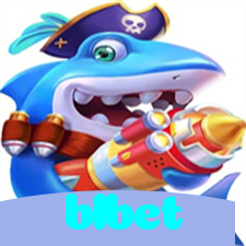 blbet：A sorte está ao seu lado! Aposte nas melhores opções e vença agora!