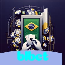 blbet:Cada giro é uma nova chance de ganhar! Venha para as slots agora!