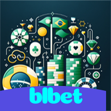 blbet：Ganhe muito jogando blackjack e apostando no futebol online!