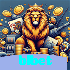 blbet:Jogue blackjack e aposte no futebol para uma experiência emocionante!