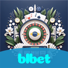 blbet:Jogue futebol online e tenha grandes vitórias como resultado!