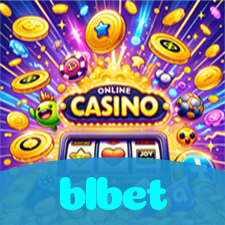 blbet：A sorte está na roleta! Aposte e veja sua vitória acontecer!