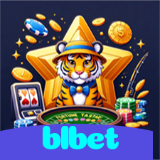blbet:Onde você pode apostar no futebol e jogar os melhores jogos de cassino!
