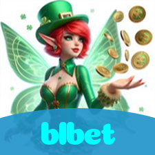blbet:Vença na roleta e conquiste prêmios gigantes!
