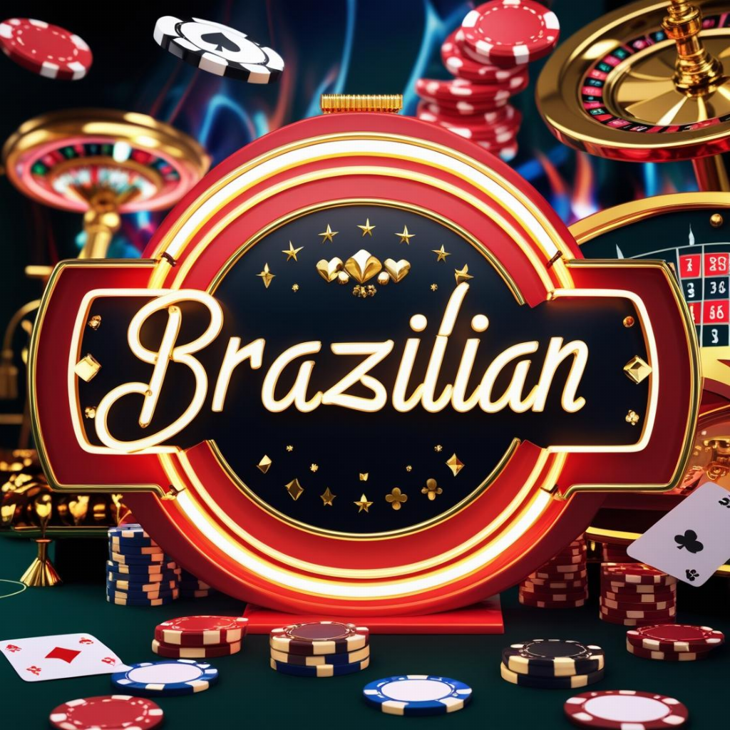 blbet:Jogue poker online e mostre suas habilidades nas cartas!