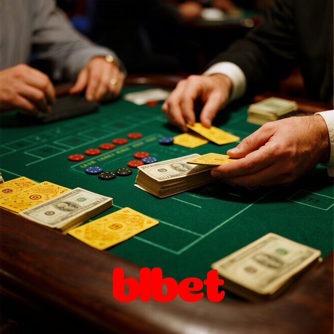 blbet:Entre na ação! Aposte nas slots e conquiste grandes vitórias!